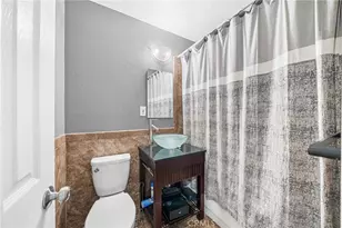 8526 San Vicente, Riverside, CA 92504 - Photo 17