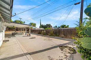 8526 San Vicente, Riverside, CA 92504 - Photo 27