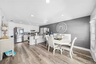 8526 San Vicente, Riverside, CA 92504 - Photo 13