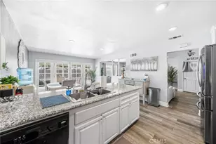 8526 San Vicente, Riverside, CA 92504 - Photo 9