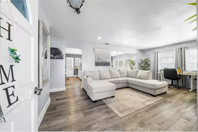 8526 San Vicente, Riverside, CA 92504 - Photo 3