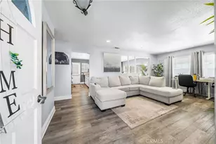 8526 San Vicente, Riverside, CA 92504 - Photo 3