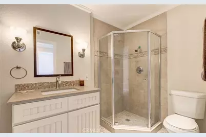 22131 Caminito Vino, Laguna Hills, CA 92653 - Photo 9