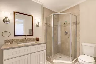 22131 Caminito Vino, Laguna Hills, CA 92653 - Photo 9