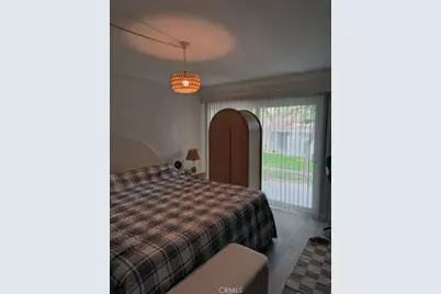 22131 Caminito Vino, Laguna Hills, CA 92653 - Photo 17