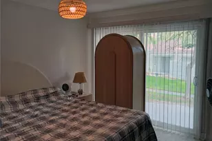 22131 Caminito Vino, Laguna Hills, CA 92653 - Photo 17