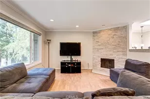 22131 Caminito Vino, Laguna Hills, CA 92653 - Photo 11