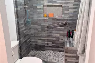 22131 Caminito Vino, Laguna Hills, CA 92653 - Photo 19