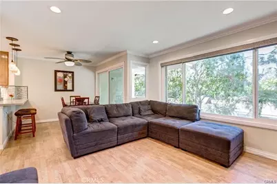 22131 Caminito Vino, Laguna Hills, CA 92653 - Photo 13