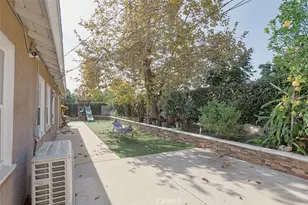 1402 N Parsons, Santa Ana, CA 92703 - Photo 13