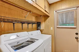 801 W Covina Blvd, San Dimas, CA 91773 - Photo 27