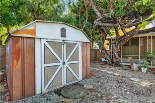 801 W Covina Blvd, San Dimas, CA 91773 - Photo 31