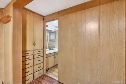 801 W Covina Blvd #108, San Dimas, CA 91773 - Photo 19