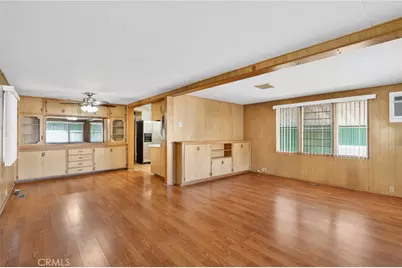 801 W Covina Blvd #108, San Dimas, CA 91773 - Photo 11