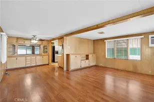 801 W Covina Blvd, San Dimas, CA 91773 - Photo 11