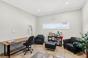 801 W Covina Blvd, San Dimas, CA 91773 - Photo 41