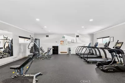 801 W Covina Blvd #108, San Dimas, CA 91773 - Photo 47