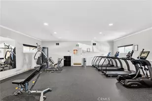 801 W Covina Blvd, San Dimas, CA 91773 - Photo 47