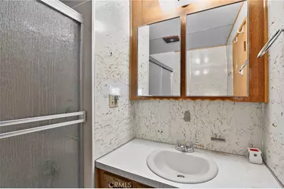 801 W Covina Blvd #108, San Dimas, CA 91773 - Photo 25