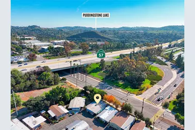 801 W Covina Blvd #108, San Dimas, CA 91773 - Photo 53