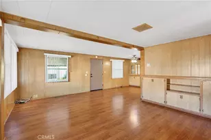 801 W Covina Blvd, San Dimas, CA 91773 - Photo 7