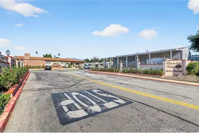 801 W Covina Blvd #108, San Dimas, CA 91773 - Photo 49