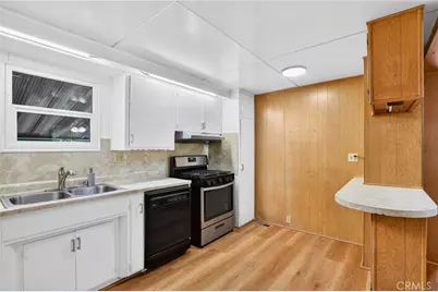 801 W Covina Blvd #108, San Dimas, CA 91773 - Photo 17