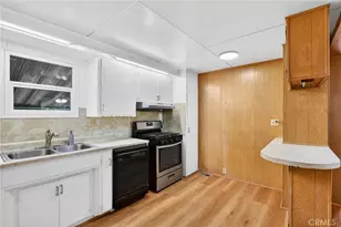 801 W Covina Blvd, San Dimas, CA 91773 - Photo 17