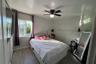 665 Aileron, La Puente, CA 91744 - Photo 11