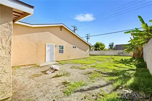 3015 Spruce St, Rialto, CA 92376 - Photo 17