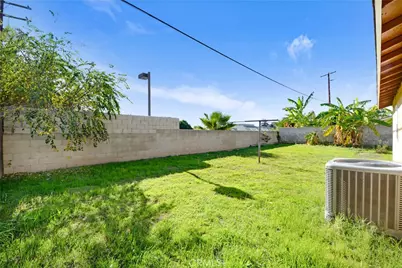 3015 Spruce Street, Rialto, CA 92376 - Photo 19