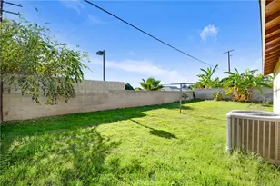 3015 Spruce St, Rialto, CA 92376 - Photo 19