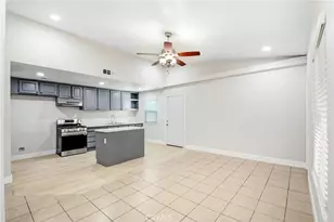 3015 Spruce St, Rialto, CA 92376 - Photo 7