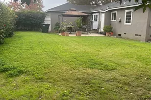 937 E Mayfair Ave, Orange, CA 92867 - Photo 5