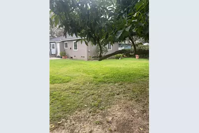 937 E Mayfair Avenue, Orange, CA 92867 - Photo 7