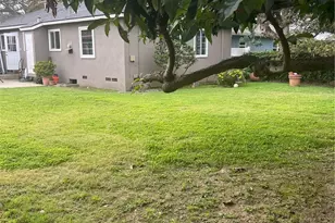 937 E Mayfair Ave, Orange, CA 92867 - Photo 7