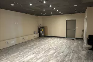 12921 Fern, Stanton, CA 92841 - Photo 1