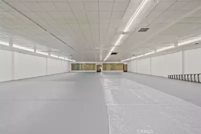 4771 Holt, Montclair, CA 91763 - Photo 19