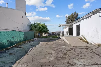 4771 Holt, Montclair, CA 91763 - Photo 11