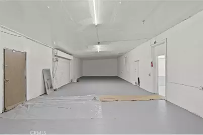 4771 Holt, Montclair, CA 91763 - Photo 17