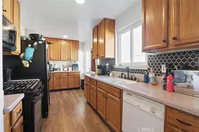 13616 Cornuta Avenue, Bellflower, CA 90706 - Photo 7