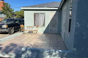 2011 E Elizabeth, Compton, CA 90221 - Photo 3