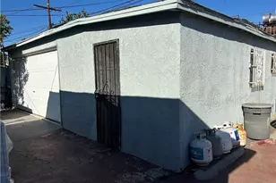 2011 E Elizabeth, Compton, CA 90221 - Photo 19