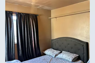 2011 E Elizabeth, Compton, CA 90221 - Photo 13