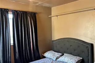 2011 E Elizabeth, Compton, CA 90221 - Photo 13