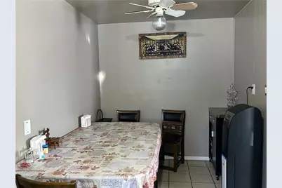 2011 E Elizabeth, Compton, CA 90221 - Photo 11