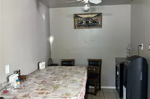 2011 E Elizabeth, Compton, CA 90221 - Photo 11