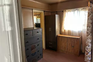 2011 E Elizabeth, Compton, CA 90221 - Photo 15