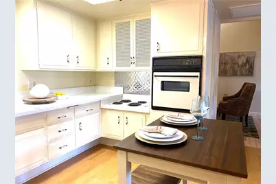 13265 Del Monte Dr., M12-35E, Seal Beach, CA 90740 - Photo 13