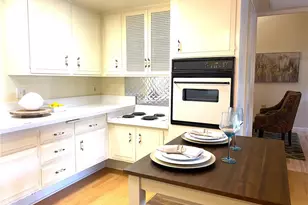 13265 Del Monte Dr M12-35E, Seal Beach, CA 90740 - Photo 13